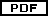 Documento completo - 75 KB 